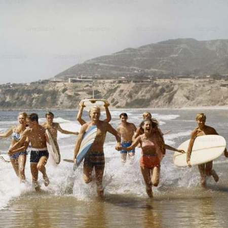 beach_cropped