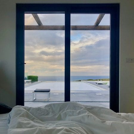 bed_sea_cropped