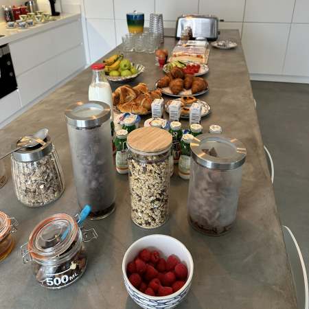 food_cropped